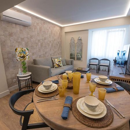 La Casita De Fina Apartman Caldas de Reis Kültér fotó