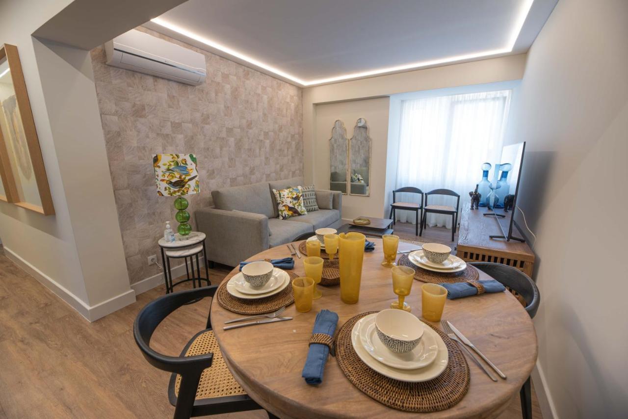 La Casita De Fina Apartman Caldas de Reis Kültér fotó